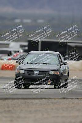 media/Nov-22-2025-Speed Ventures (Sat) [[a198746dab]]/6-Purple Group/Session 3 (Turn 2)/